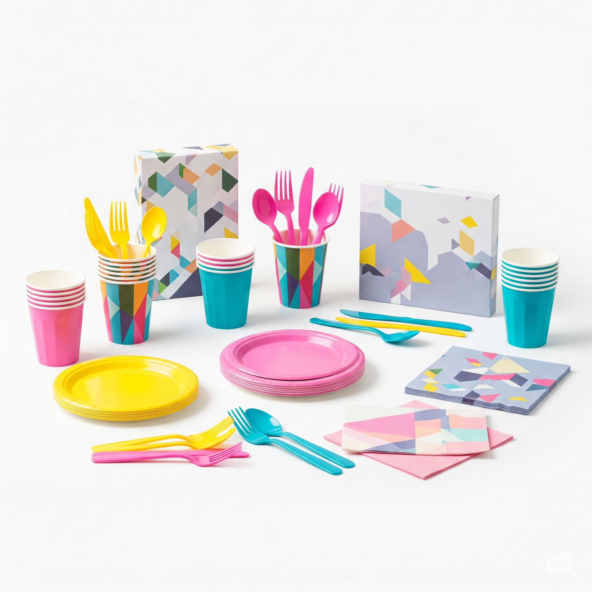 Produto 3